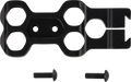 Light Lock Quiver Mount Parts