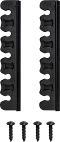 LITE 1 Arrow Holders Kit
