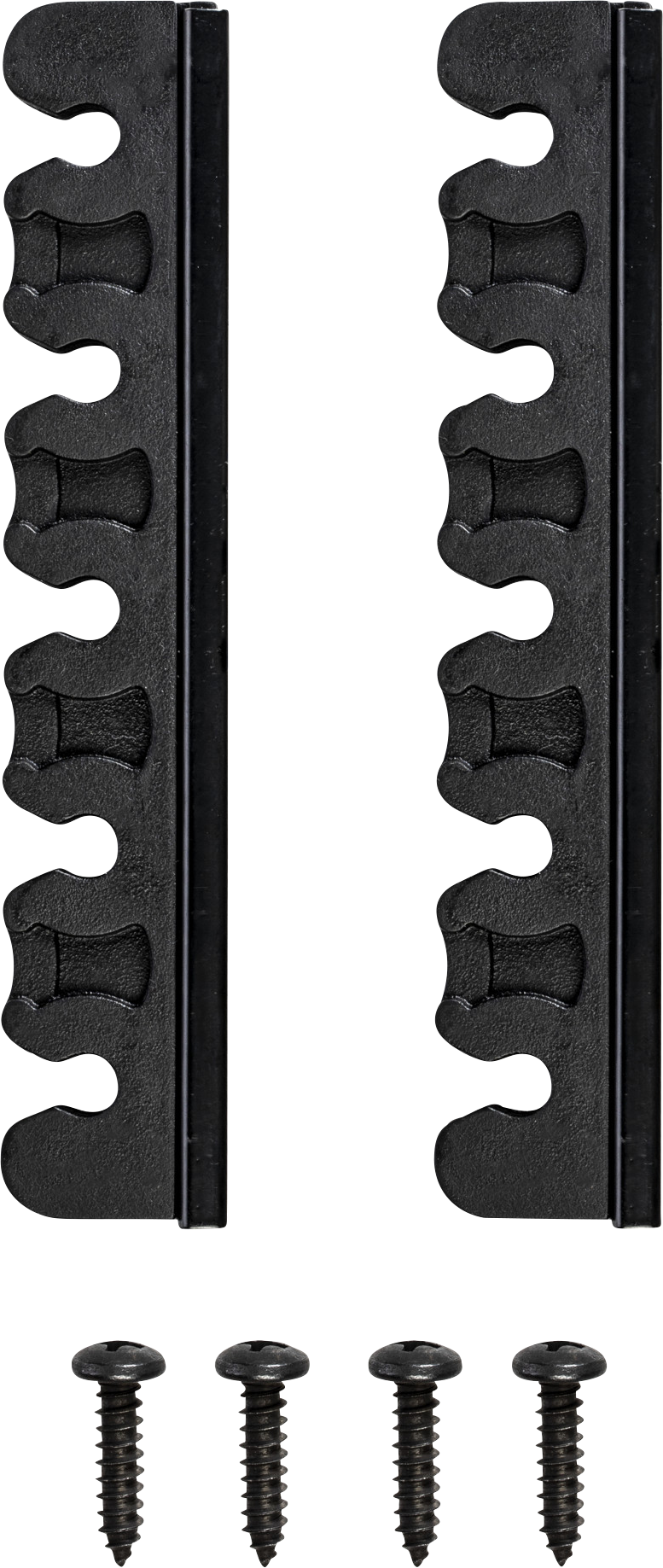 LITE 1 Arrow Holders Kit