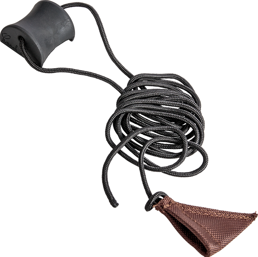 Longbow Bow Stringer