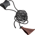 Longbow Bow Stringer