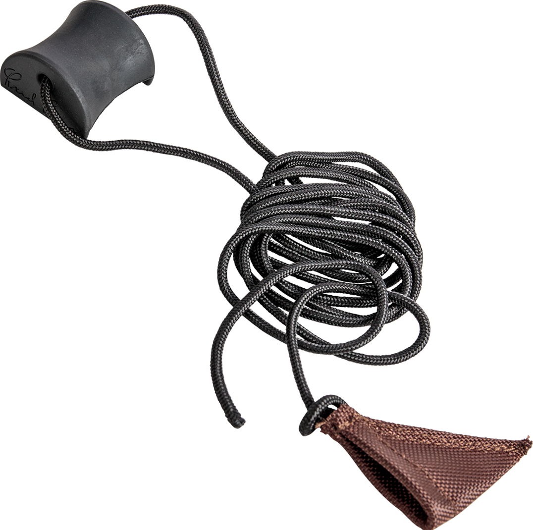 Longbow Bow Stringer