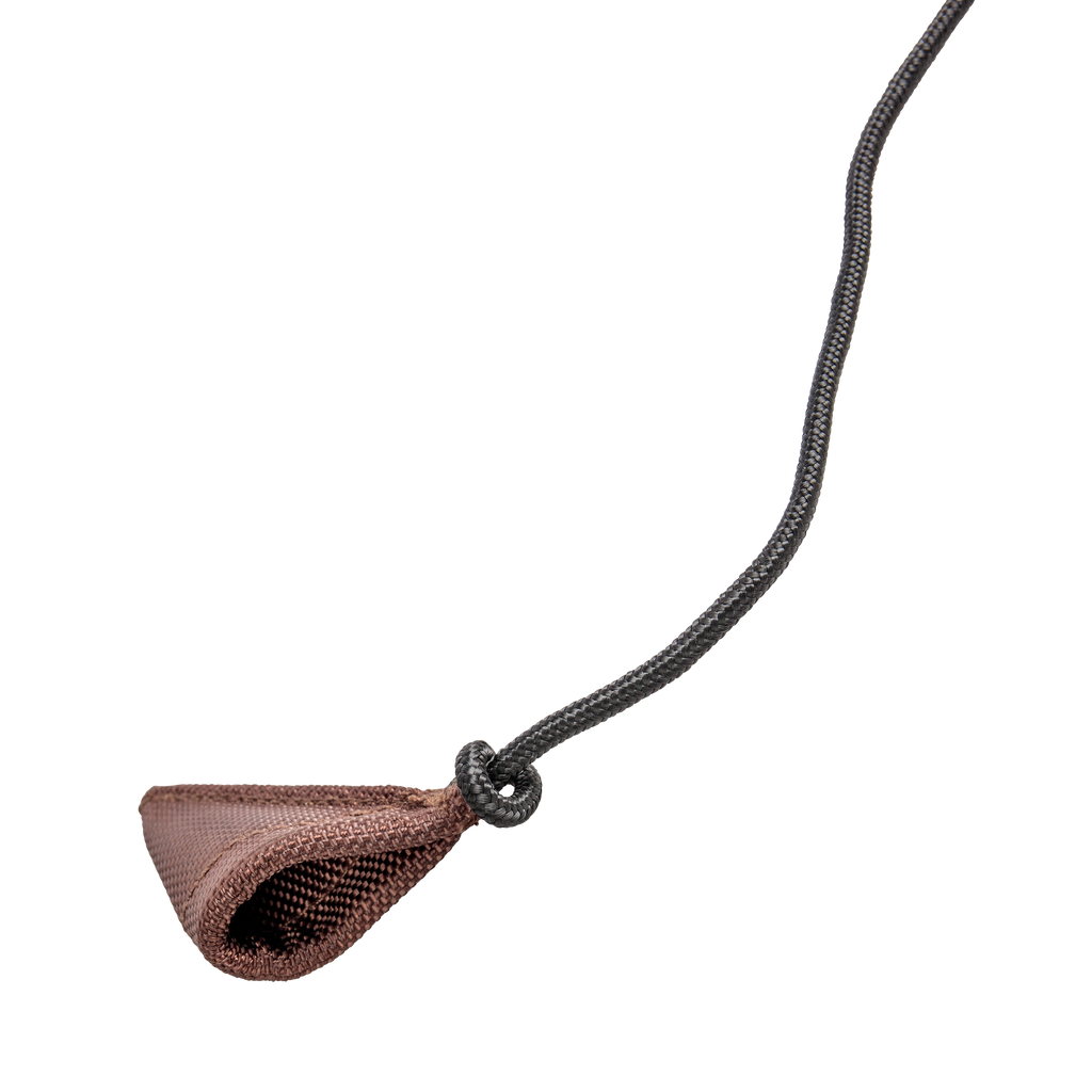 Longbow Bow Stringer