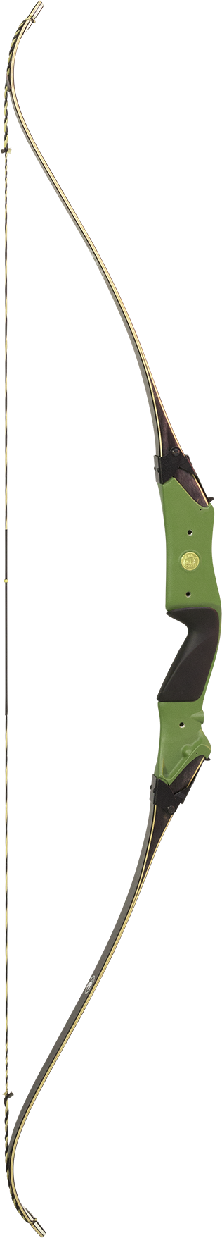 Mag Riser