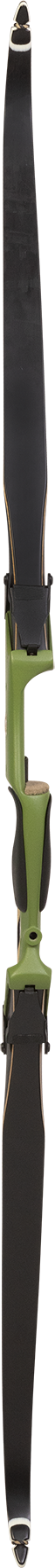 Mag Riser