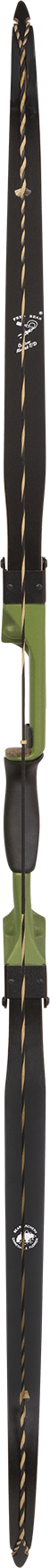 Mag Riser