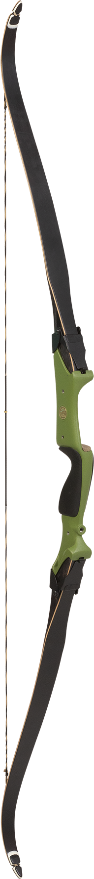 Mag Riser