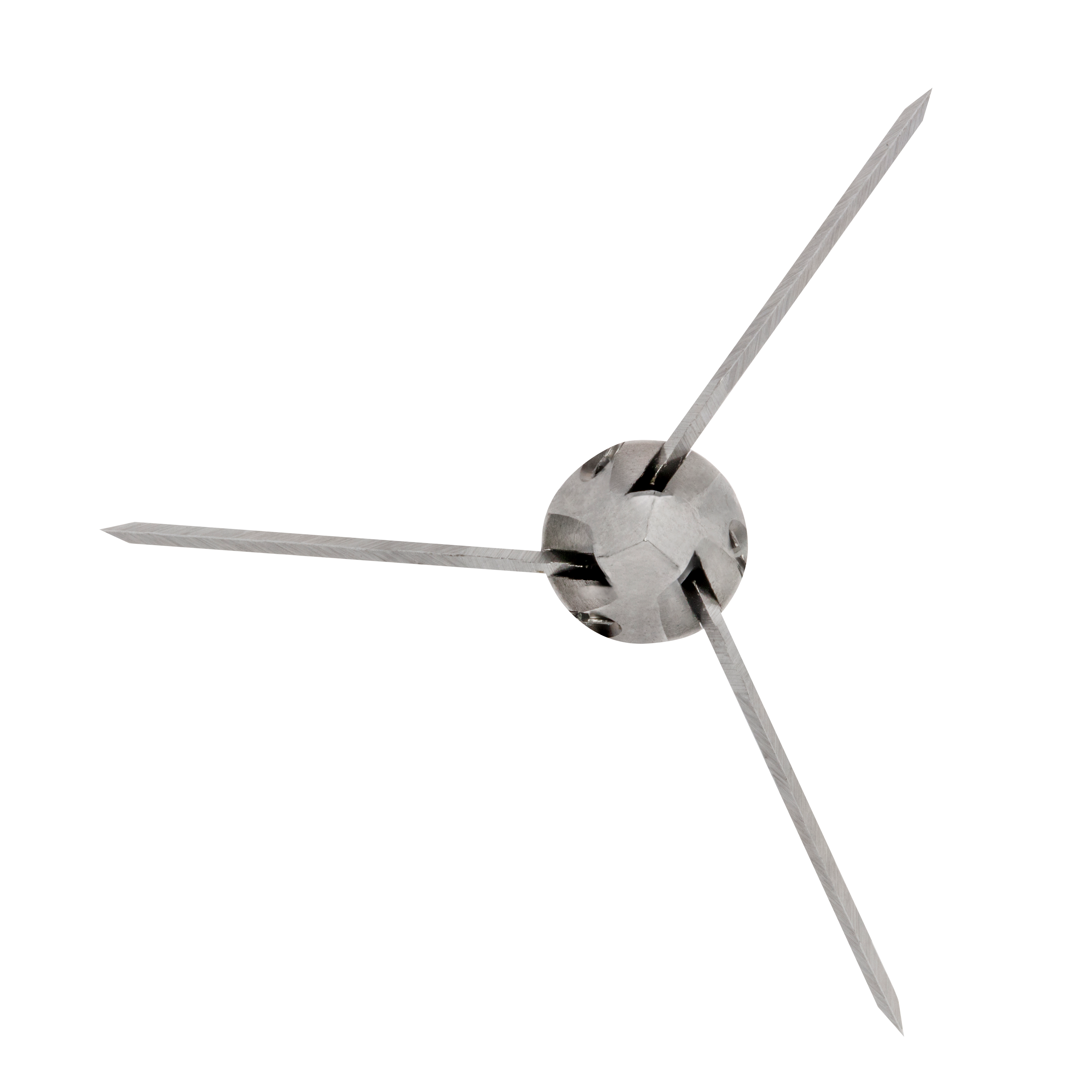 Meat Seeker - 100 Grain Mechanical Broadhead
