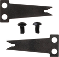 MICRO TACK Launcher Arm kit