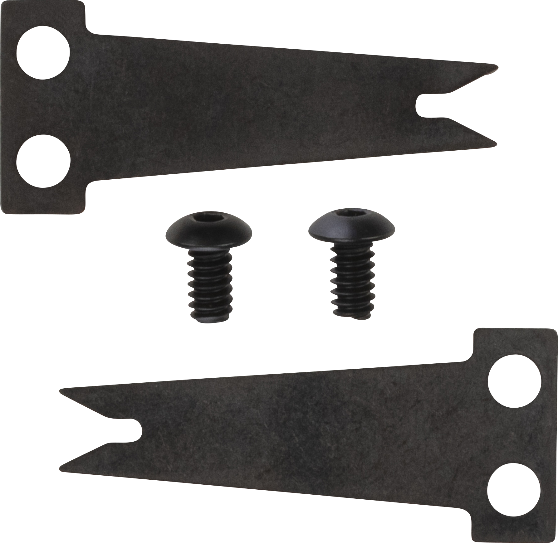 MICRO TACK Launcher Arm kit