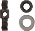 MICRO TACK Windage Screw Kit