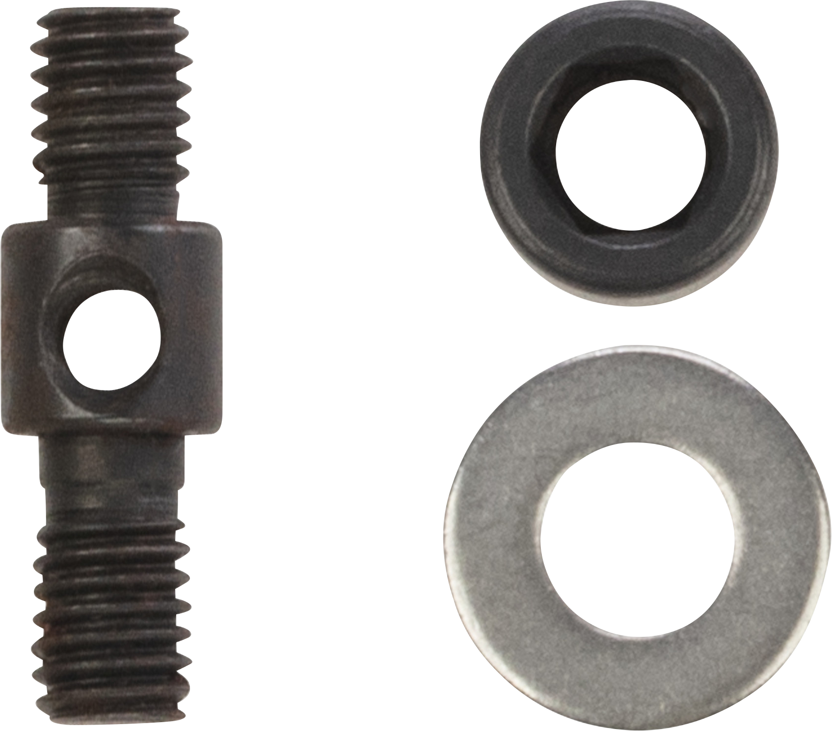 MICRO TACK Windage Screw Kit