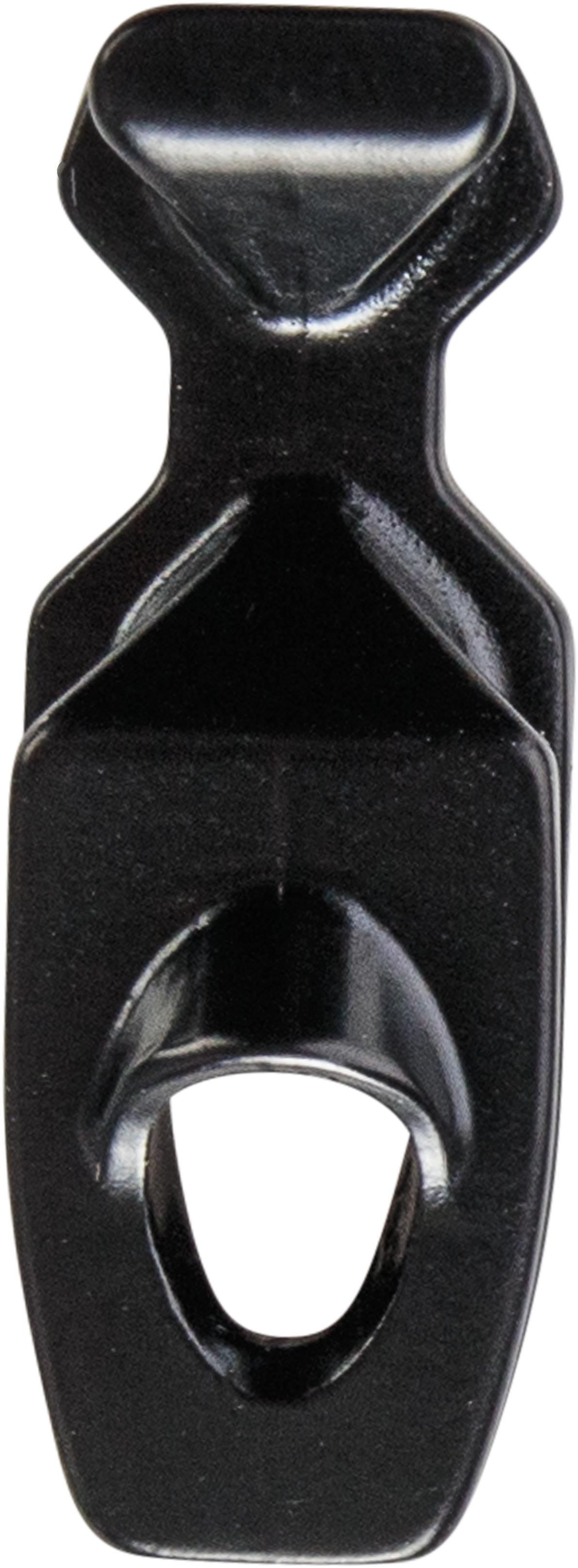 No Tie Aluminum Tru-Peep