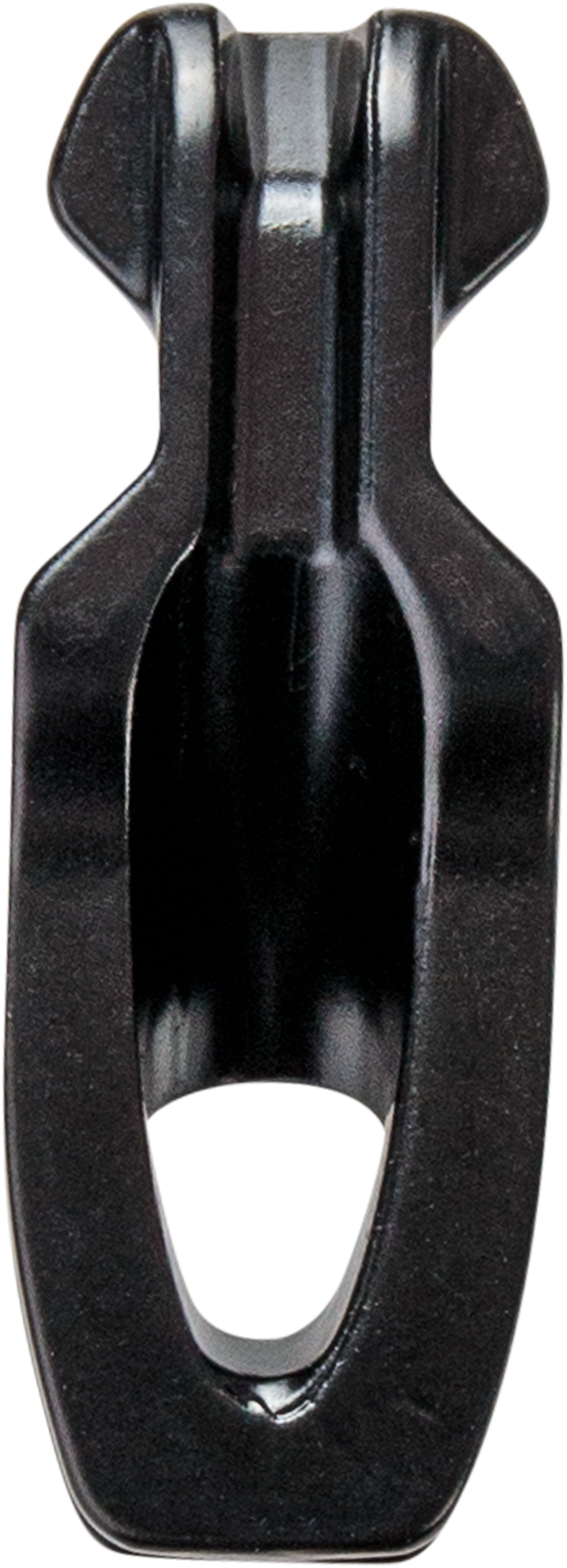 No Tie Aluminum Tru-Peep