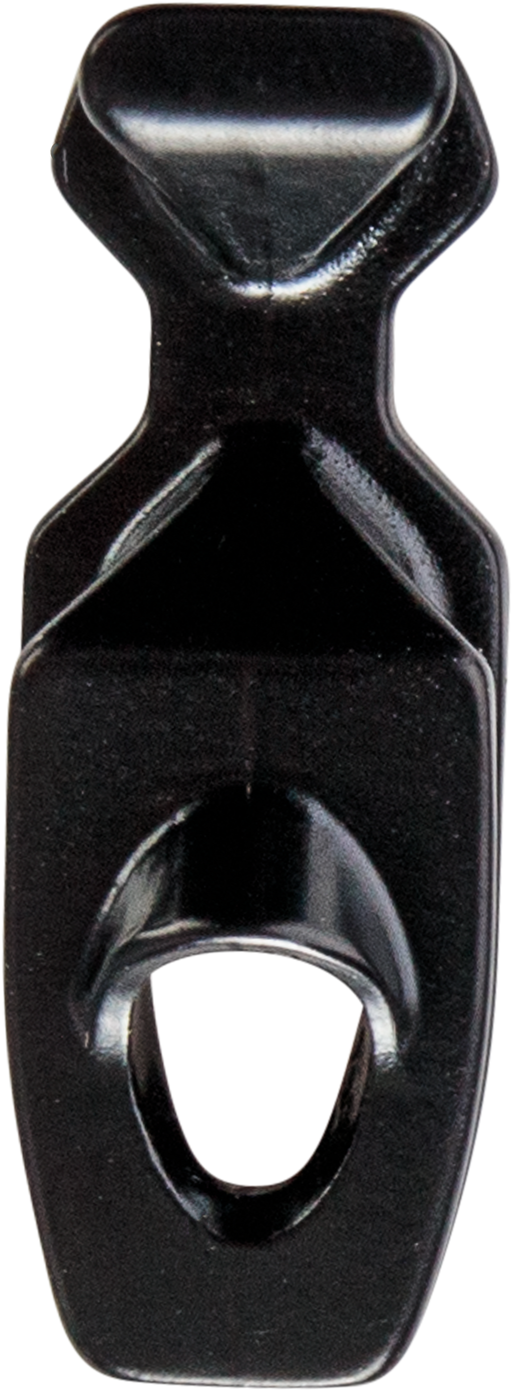 No Tie Aluminum Tru-Peep