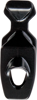 No Tie Aluminum Tru-Peep