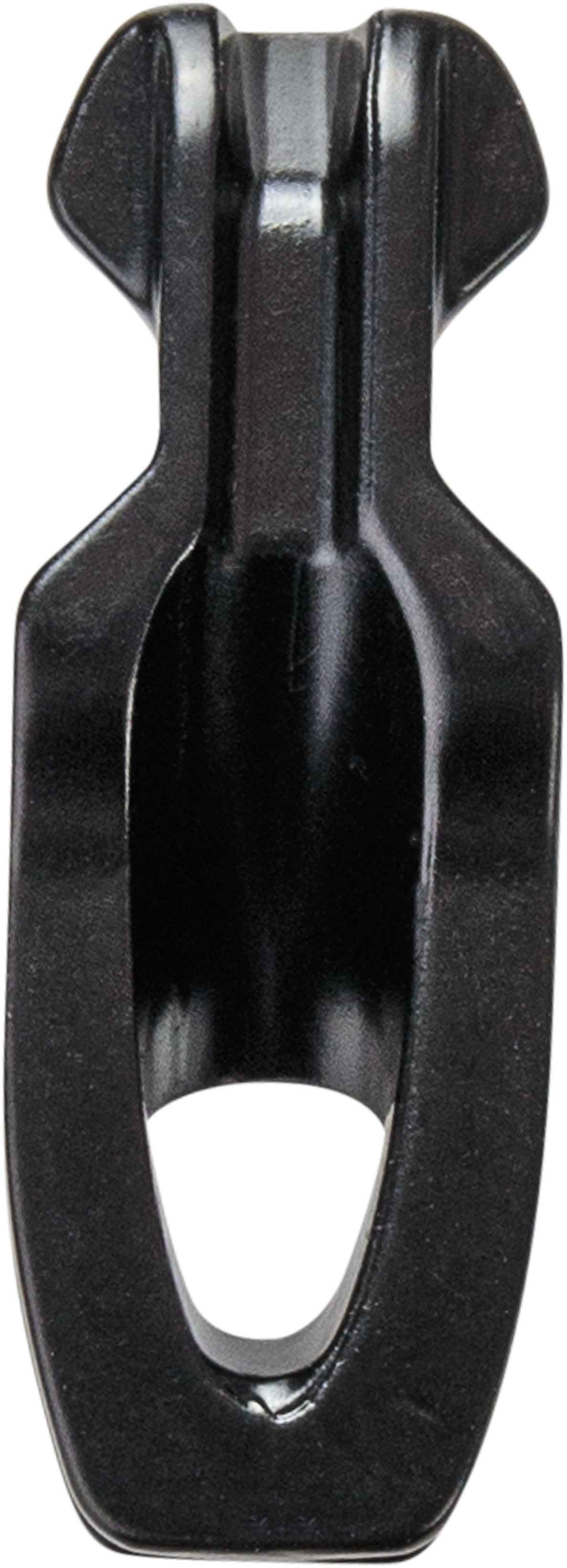 No Tie Aluminum Tru-Peep