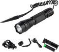 Picatinny Style Bowfishing Light
