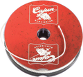 Premium Bowfishing Line