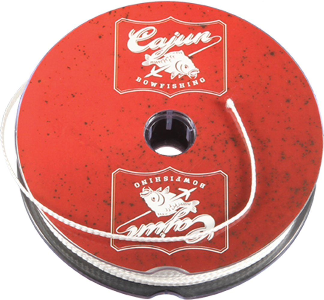 Premium Bowfishing Line