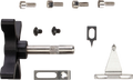 React® ALPHA Indicator pin kit
