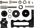 React® ALPHA Knob kit Windage Bracket
