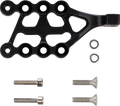 React® ALPHA Mounting Bracket