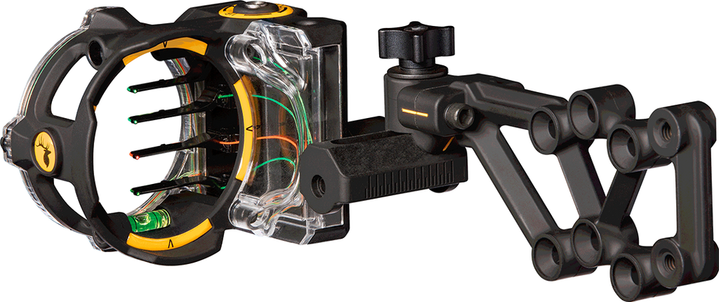 React® H4 Bow Sight