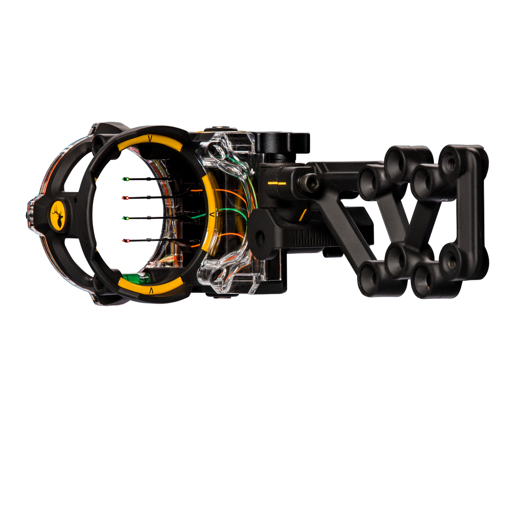 React® H4 Bow Sight