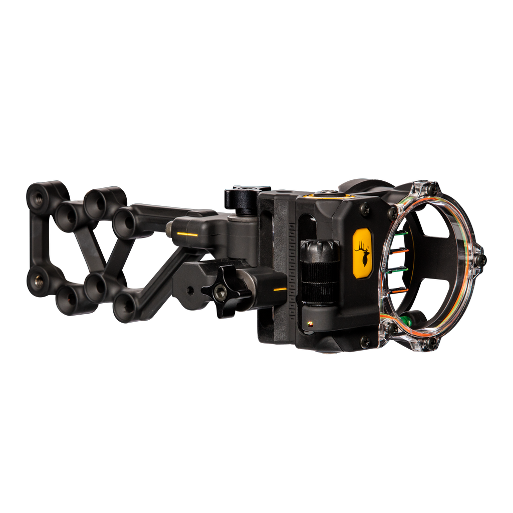 React® H4 Bow Sight