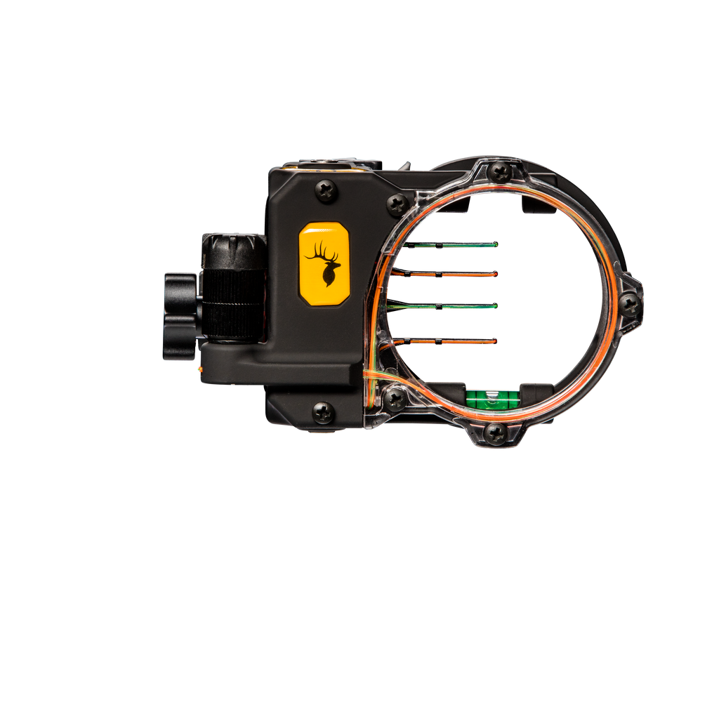 React® H4 Bow Sight