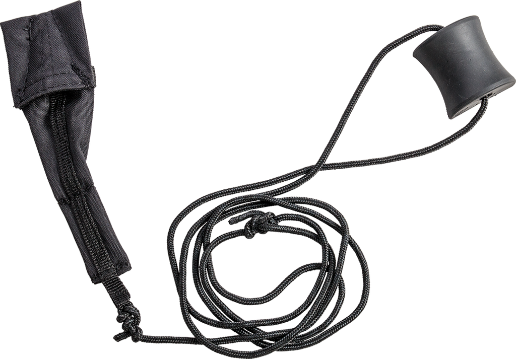 Recurve Bow Stringer