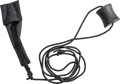 Recurve Bow Stringer