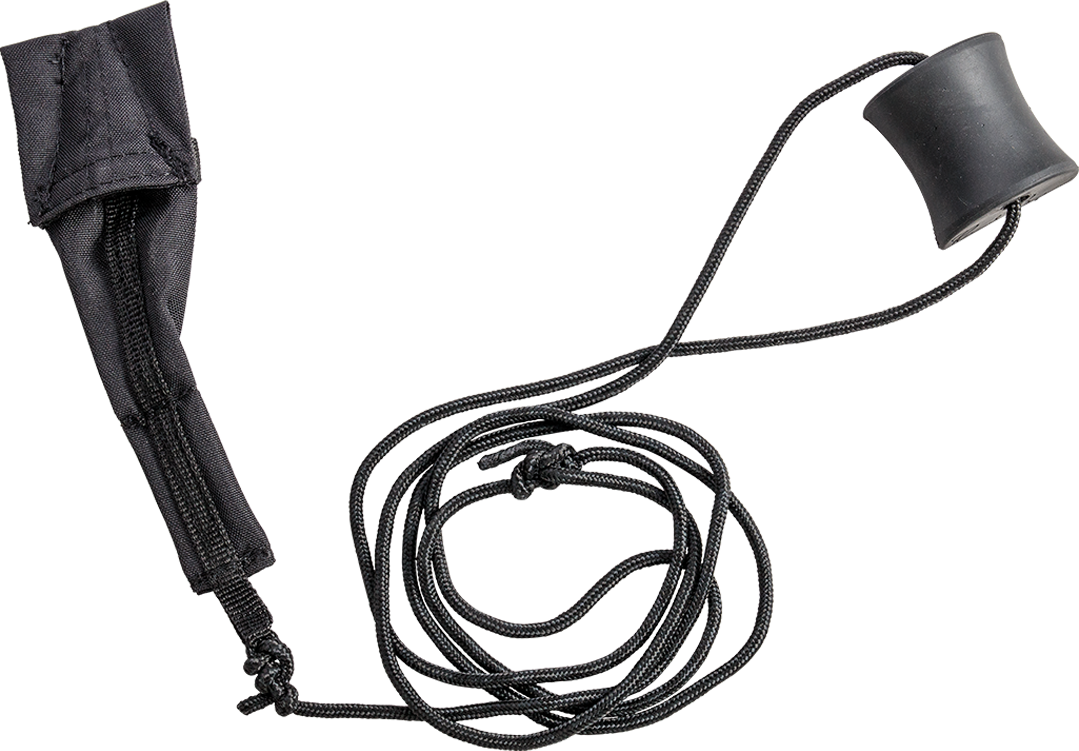 Recurve Bow Stringer