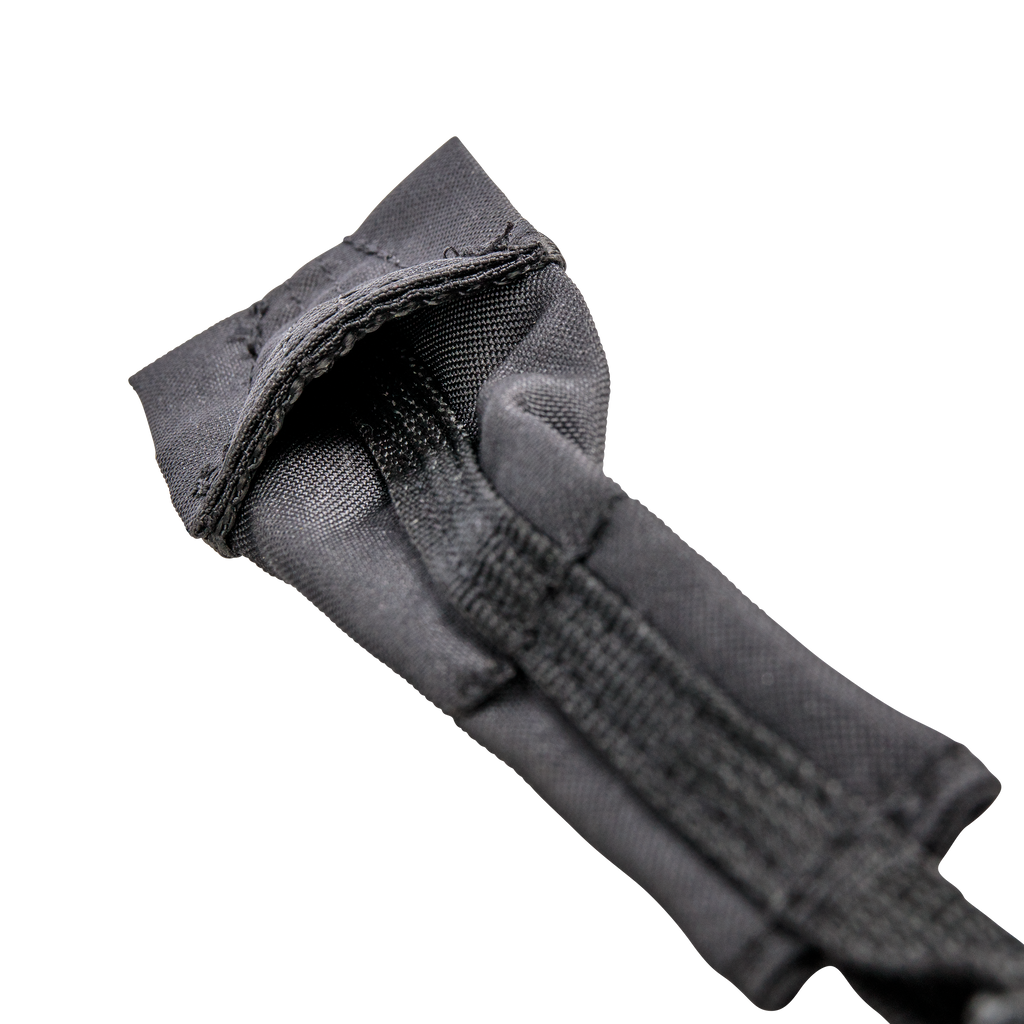 Recurve Bow Stringer