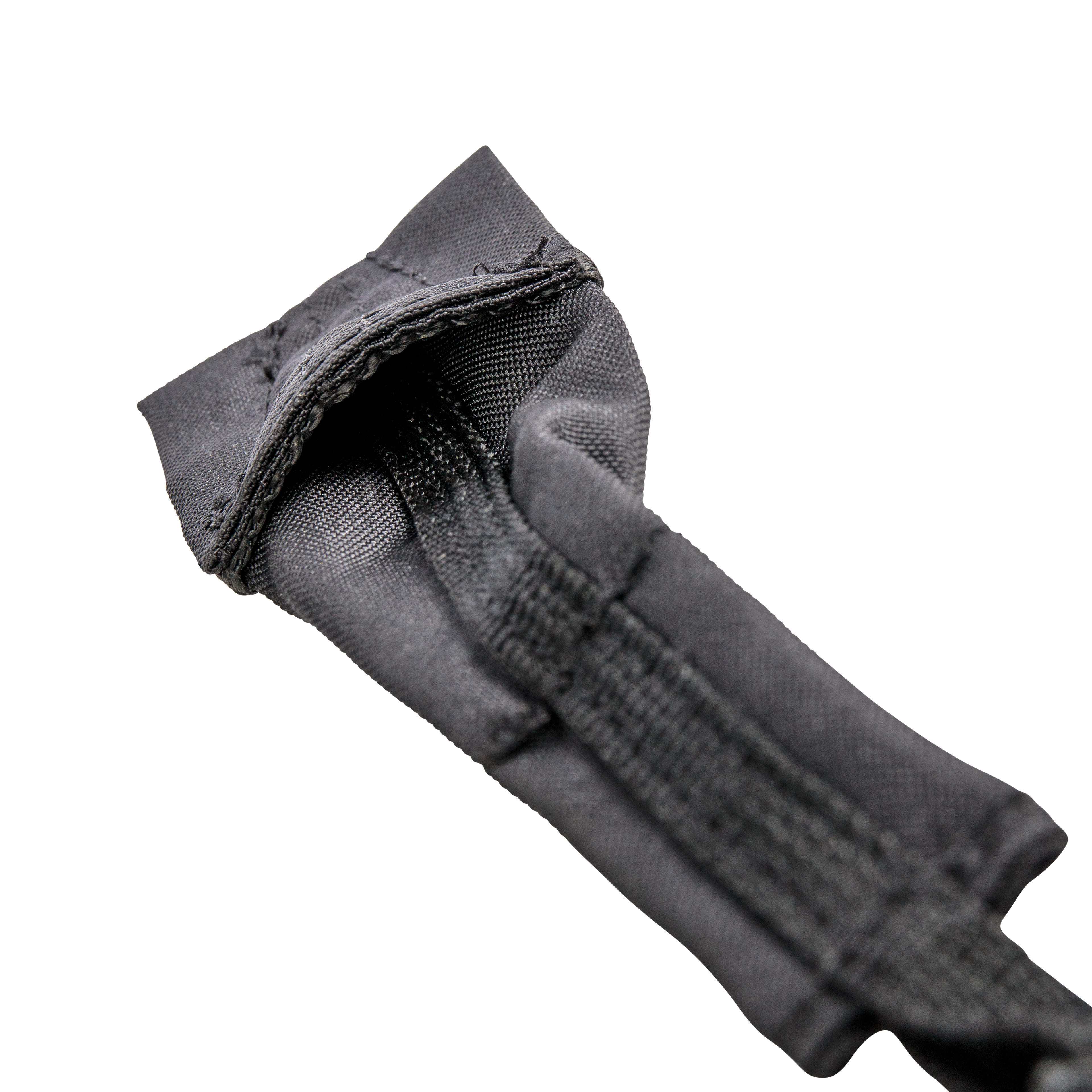 Recurve Bow Stringer