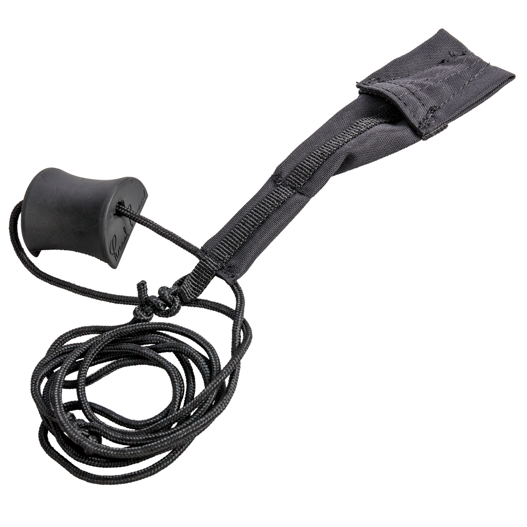 Recurve Bow Stringer