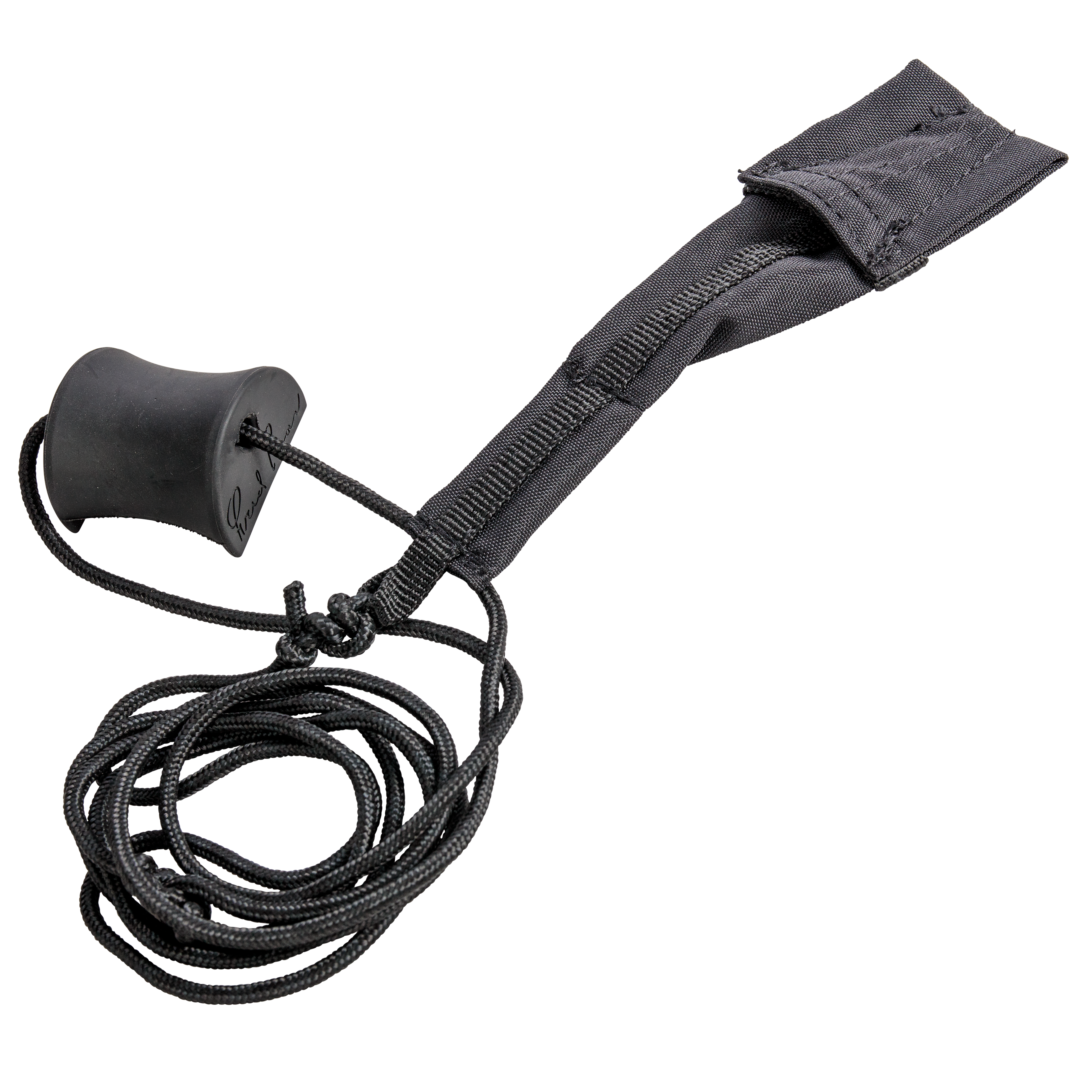 Recurve Bow Stringer