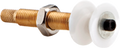 Roller Arrow Rest