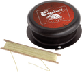 Screw-On Drum Reel