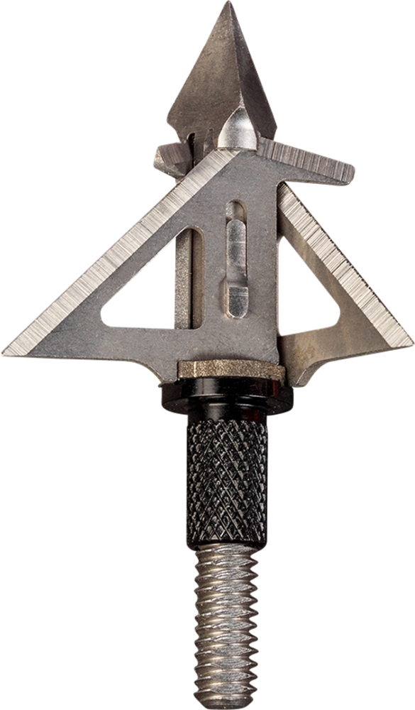 F3CB - 100 Grain