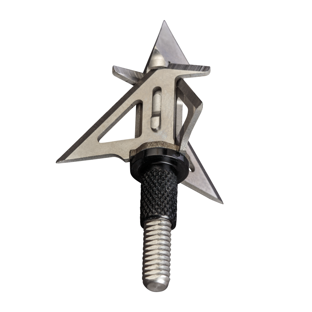 F3CB - 100 Grain