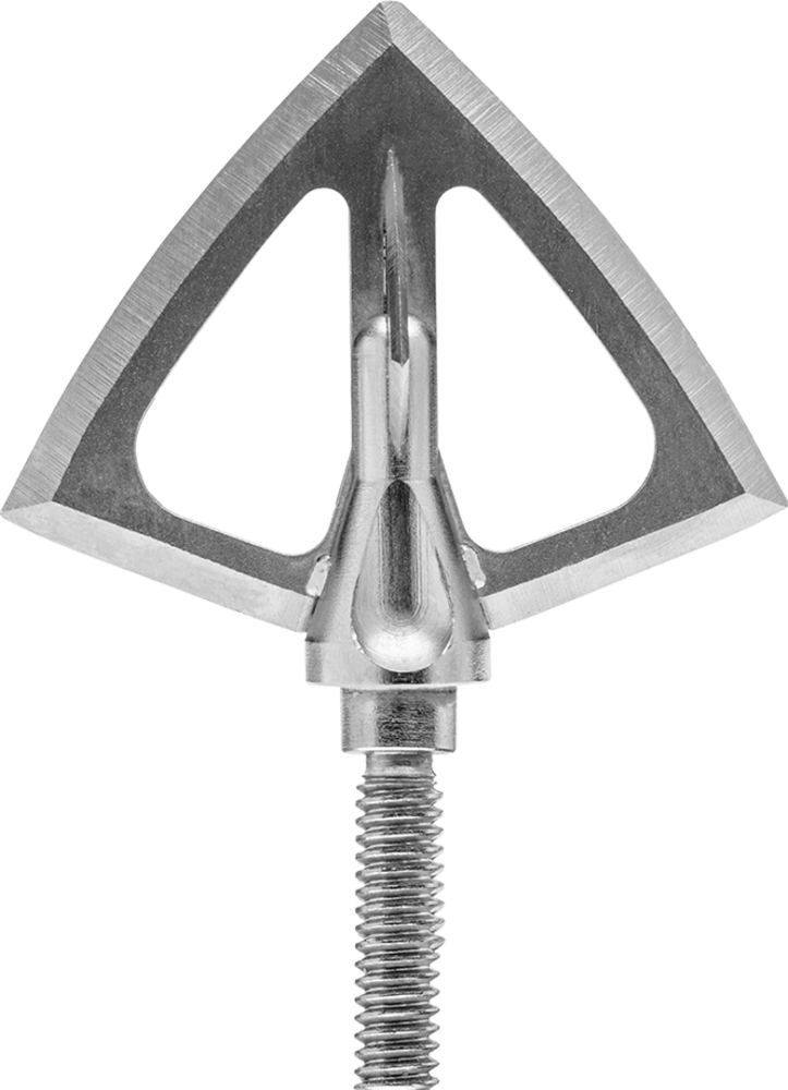 F4CB - 100 Grain