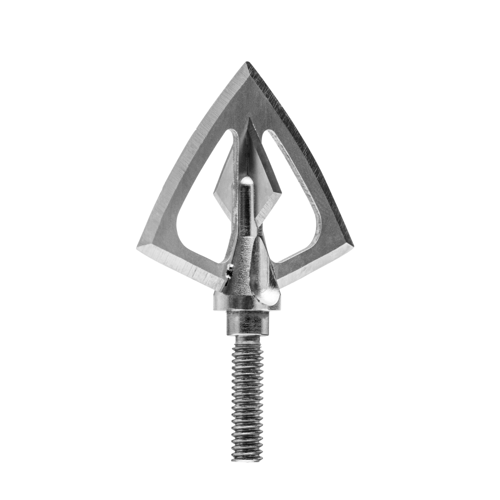 F4CB - 100 Grain