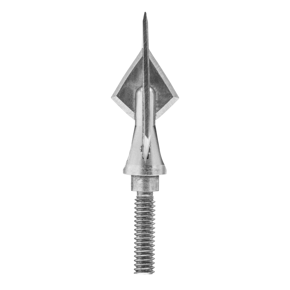F4CB - 100 Grain