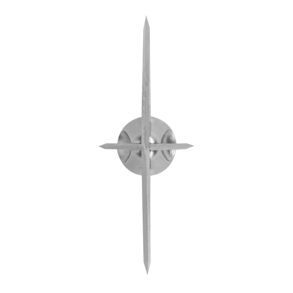 F4CB - 100 Grain