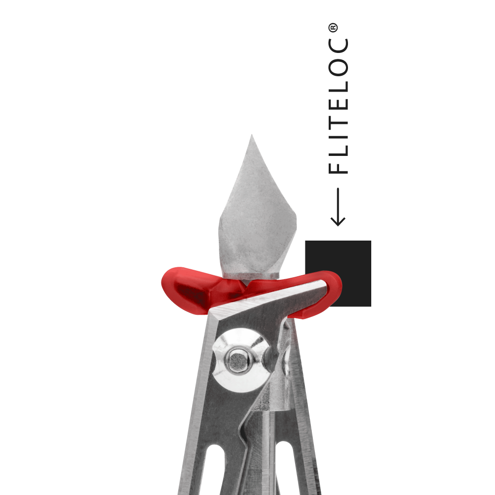 FliteLoc Clip