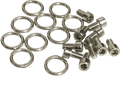 Slide Rings