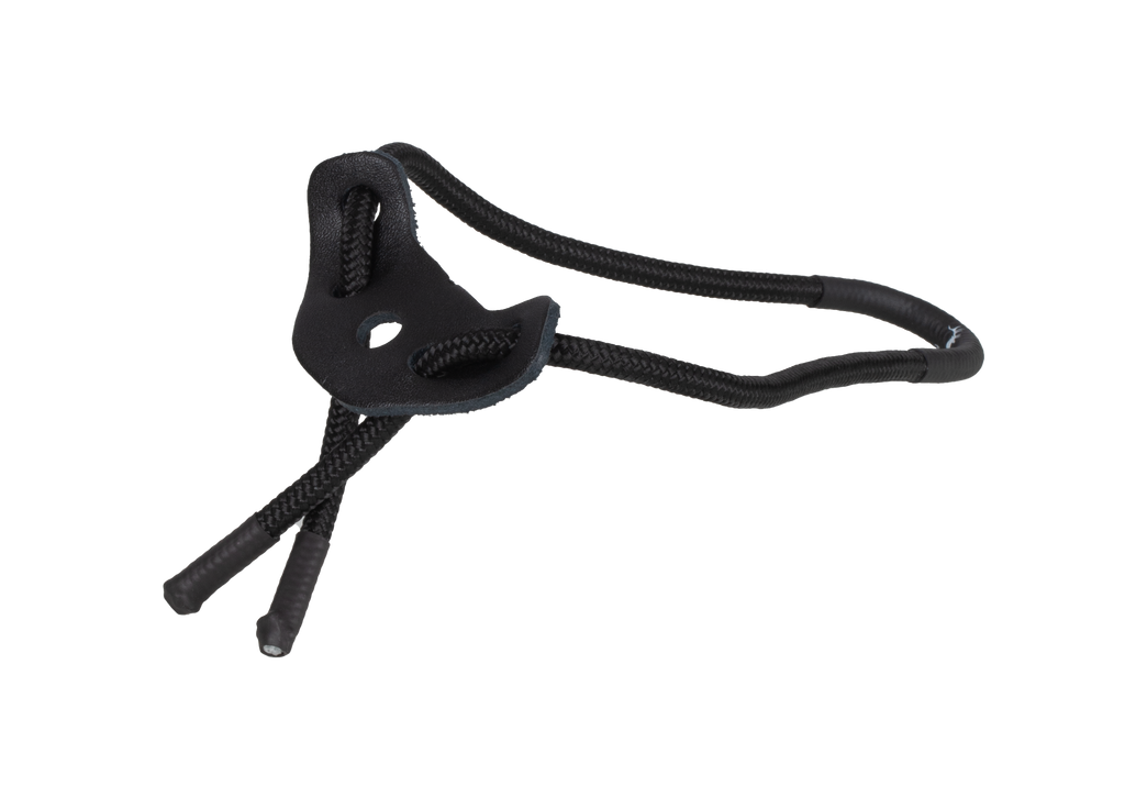 Snubnose Bow Stabilizer