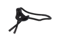 Snubnose Bow Stabilizer